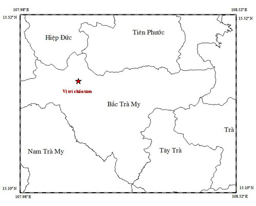 [-]Động[-]đất[-]3,2[-]độ[-]Richter[-]ở[-]khu[-]vực[-]thủy[-]điện[-]Sông[-]Tranh[-]2